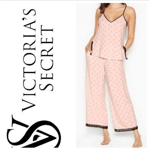 Victoria secret heavenly - victoria's,