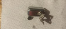Devioluci Ape  Ac2 Nuovo