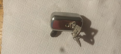 Devioluci ape ac2 nuovo - ,