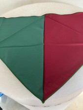 Foulard cotone genio - foulard, in