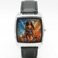 Orologio polso look wonder - look,