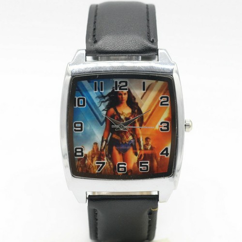 Orologio polso look wonder - polso,