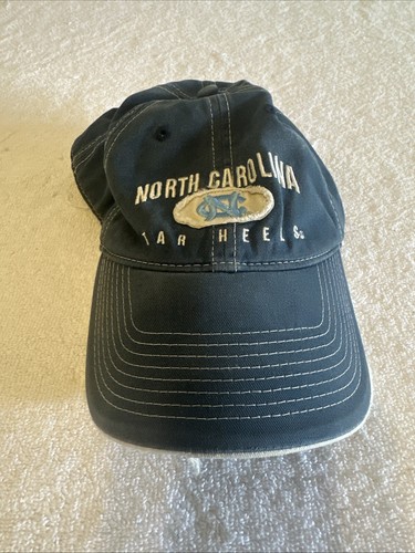 Cappello tacchi tar carolina - tacchi,