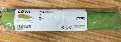 Ikea lova 403 384 letto - ikea,