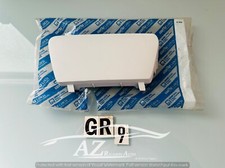 Tappo paraurti fendinebbia sx Lancia Kappa 177249999