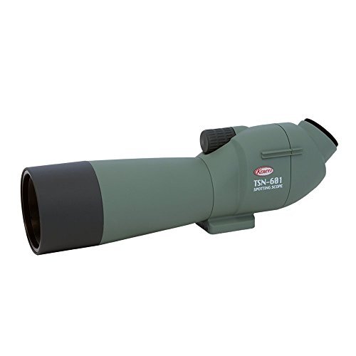 Kowa spotting scope tsn 601 - spotting,