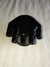 CALOTTA SPINTEROGENO MAGNETI MARELLI 71015701 LANCIA FULVIA