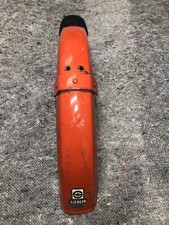 Parafango anteriore Piaggio