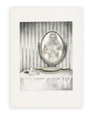 VICENTINI ENZO (1921-2011)