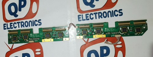 Buffer board 6870qfe116a - board,