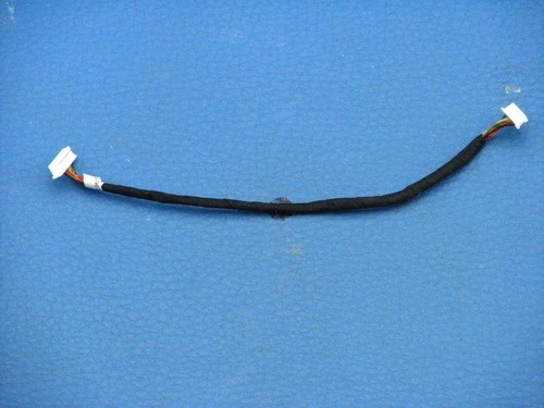 Cavo adattatore medion md98000 - adattatore,