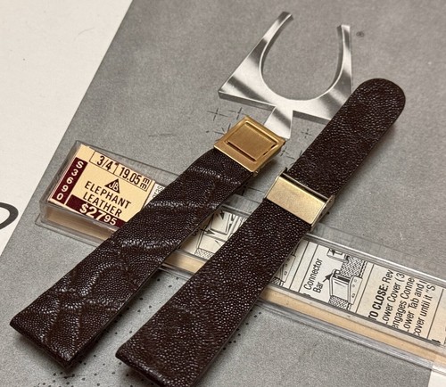 Orologio grande bulova - orologio,