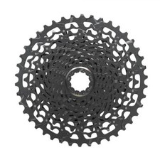 CASSETTA SRAM1230 NX 11 SPEED