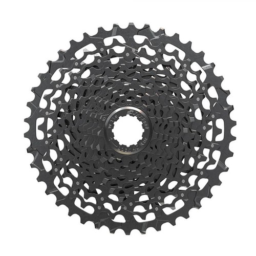 Cassetta sram1230 speed - sram1230,
