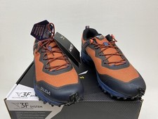 Scarpe da ginnastica Salewa