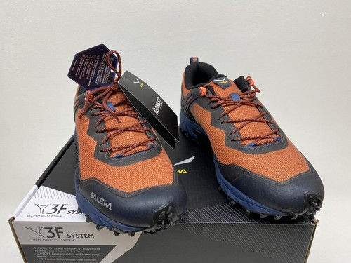 Scarpa salewa uomo ultra - uomo,