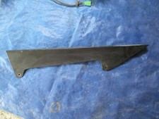 CARTER COPRI CATENA HONDA VFR 750 R C 24