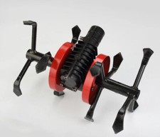 ZAPPETTE FRESA DECESPUGLIATORE