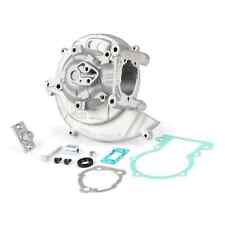 CARTER MOTORE SPEED ENGINE POLINI ACCENSIONE ELETTRONICA PIAGGIO CIAO SI BRAVO