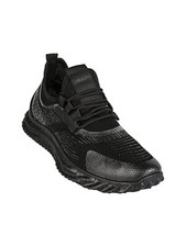 Roccobarocco Sneakers sportive