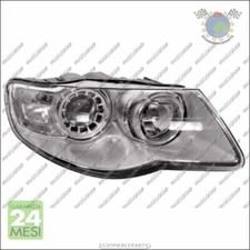Faro Fanale Prasco Dx Destro