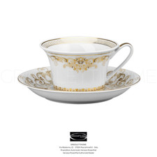 Versace Rosenthal - MEDUSA