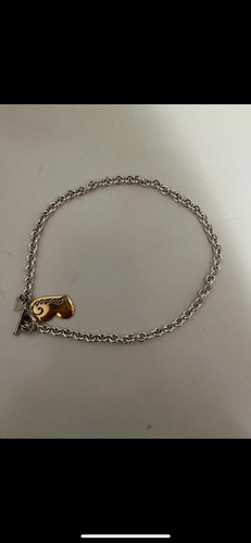 Collana guess donna - collana,
