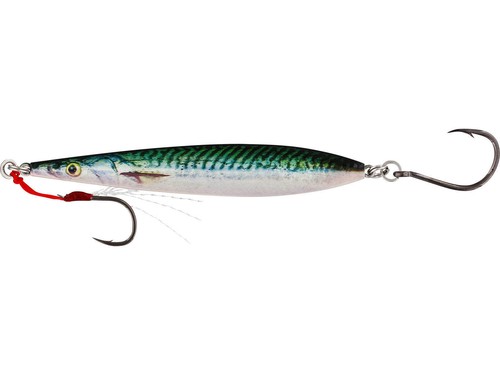 Westin f360 esche pesca - f360,