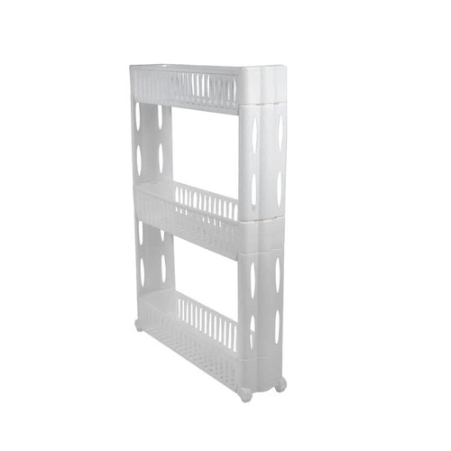 Scaffale carrello ripiani - scaffale,