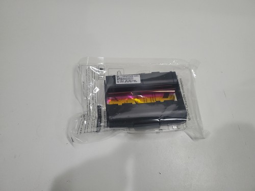 Nastro stampa hiti p110s - hiti,