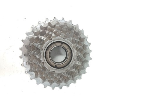 Vintage cassette pignone - cassette,