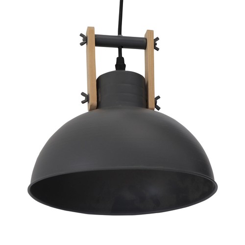 Lampada sospensione - a,