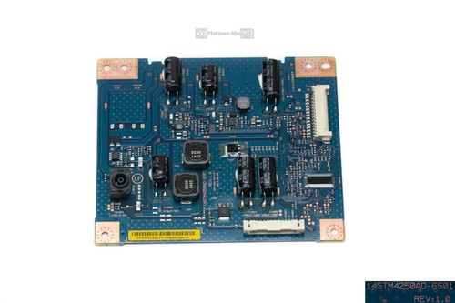 Scheda inverter - scheda,