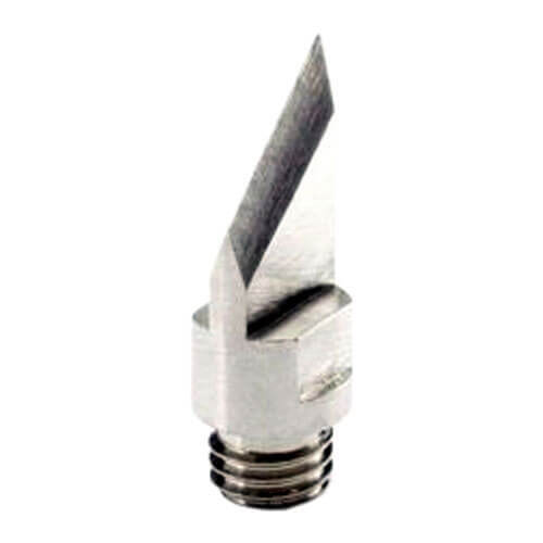 Dremel set pezzi - set, punte