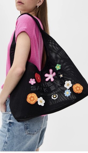 Borsa tracolla marc jacobs - a,