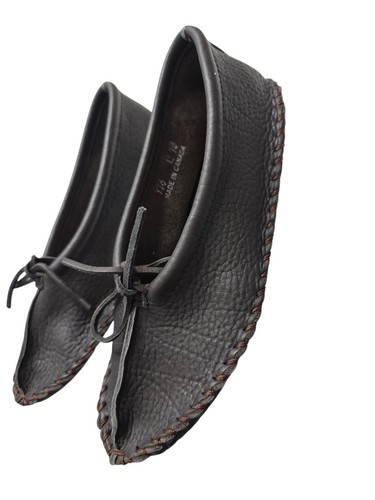Scarpe mocassino donna