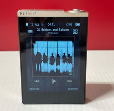 Cowon plenue gb - d,