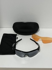 Occhiali da sole Oakley