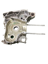 Carter Motorev  Bmw C 400 GT