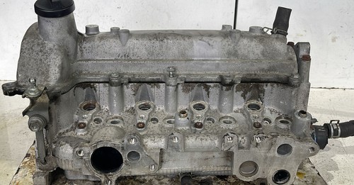 Testata per toyota - testata,