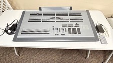 ETC Express 48/96 Lighting