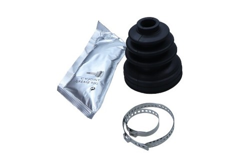 Für maxgear 1400 set - 49-1400,