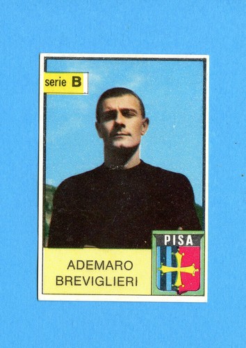 Calciatori mira 1965 - mira, 1965-66