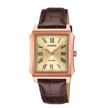 Orologio Casio MTP-B190RGL-9B