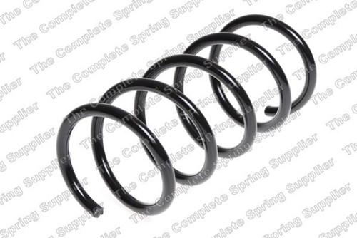 Molla assetto kilen 52145 - 1x,