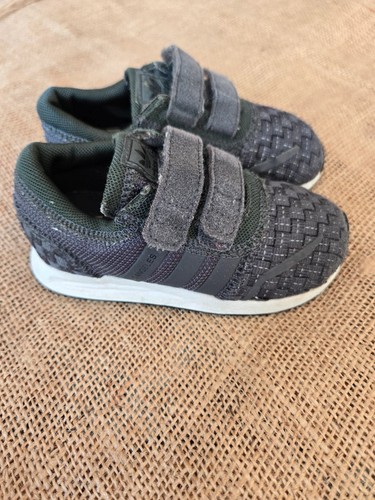 Scarpe ginnastica adidas - scarpe,