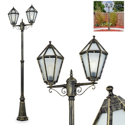 Hofstein mondavio lampada - lampada, da