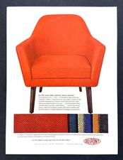 1959 Firenze Knoll Polo Chair