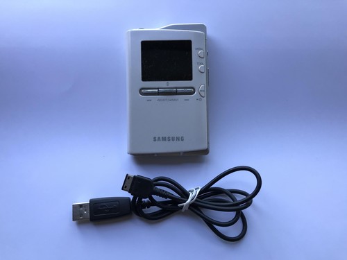 Samsung lettore audio digitale - samsung,