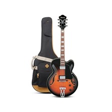 Ibanez AF Artcore Chitarra